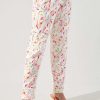 high waisted, tapered leg, pintuck detail trousers