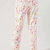 high waisted, tapered leg, pintuck detail trousers