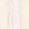 wide leg wrap leg belted dress pants canada