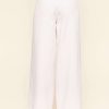 wide leg wrap leg belted dress pants canada