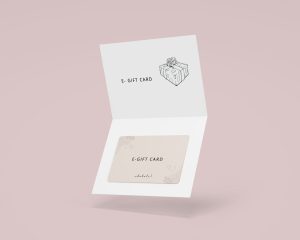 gift card holalu boutique canada