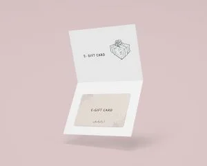 gift card holalu boutique canada