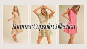 summer dresses canada