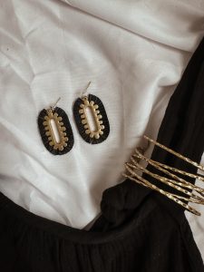 fashion jewelry canada