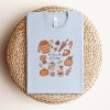 fall autumn winter graphic tee canada