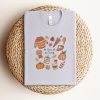 fall autumn winter graphic tee canada