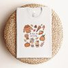 fall autumn winter graphic tee canada