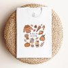 fall autumn winter graphic tee canada