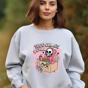 dark heather graphic crewneck sweatshirt hoodie canada