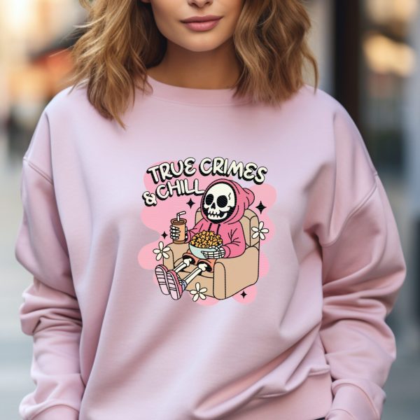 dark heather graphic crewneck sweatshirt hoodie canada