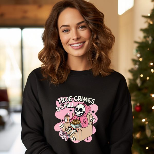 dark heather graphic crewneck sweatshirt hoodie canada