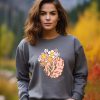mental health book love graphic crewneck sweatshirt hoodie tee canada