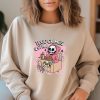 dark heather graphic crewneck sweatshirt hoodie canada