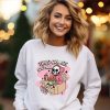 dark heather graphic crewneck sweatshirt hoodie canada