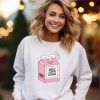mental health self love graphic crewneck sweatshirt hoodie tee canada