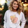 mental health book love graphic crewneck sweatshirt hoodie tee canada
