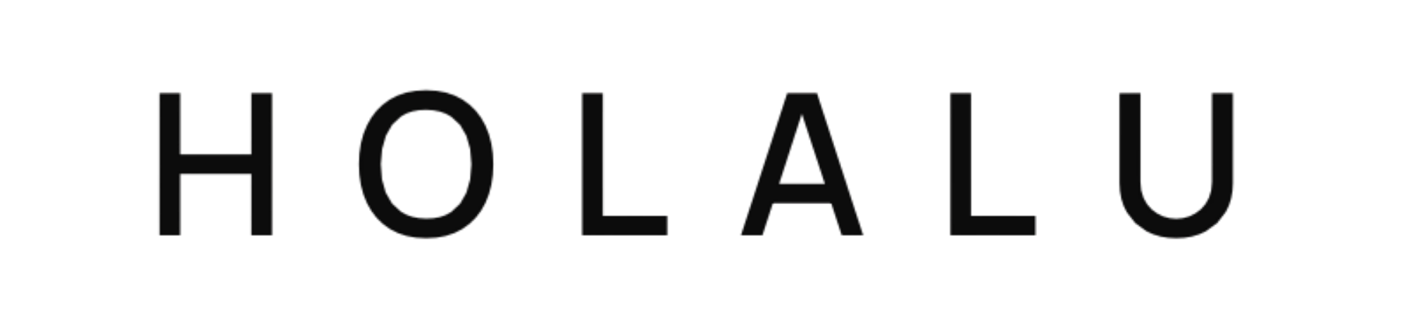 Holalu Online Boutique