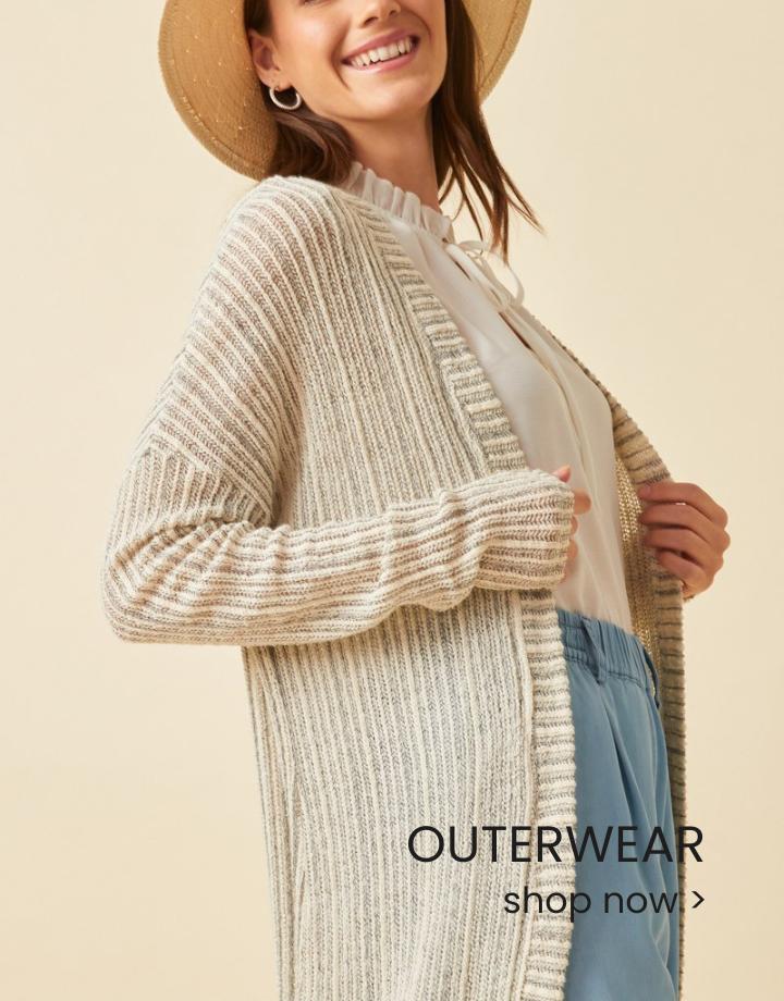 summer cardigans vancouver bc