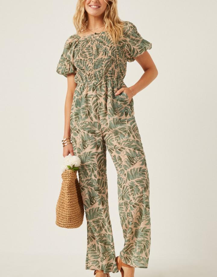 Jumpsuit summer collection vancouver canada