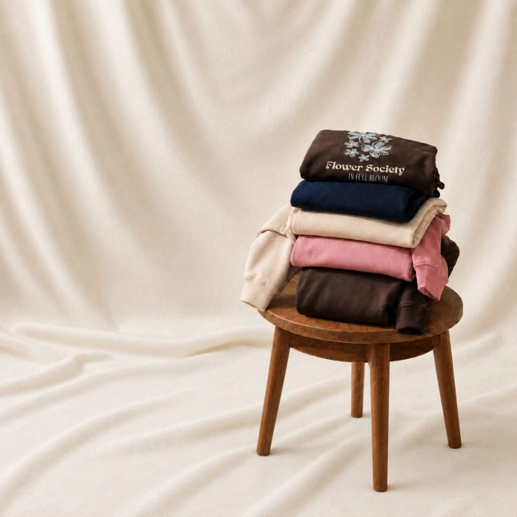fall crewneck sweatshirt collection canada