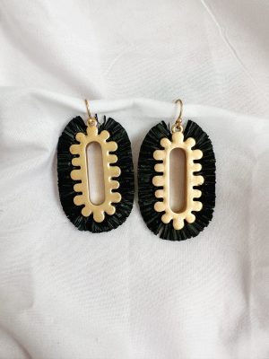 fashion jewelry online canada
